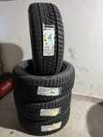 Anvelope Noi de Iarna Dunlop Winter Sport 5 SUV 235/55 R17 103V XL