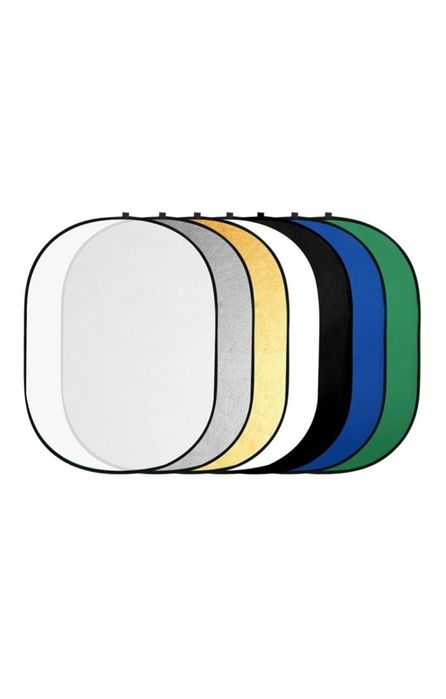 Отражатель 7 в 1