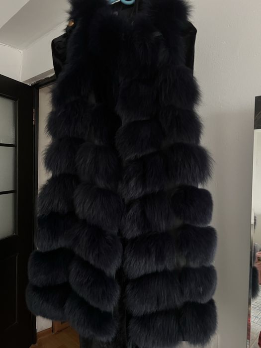 Писец 10000 сатылады