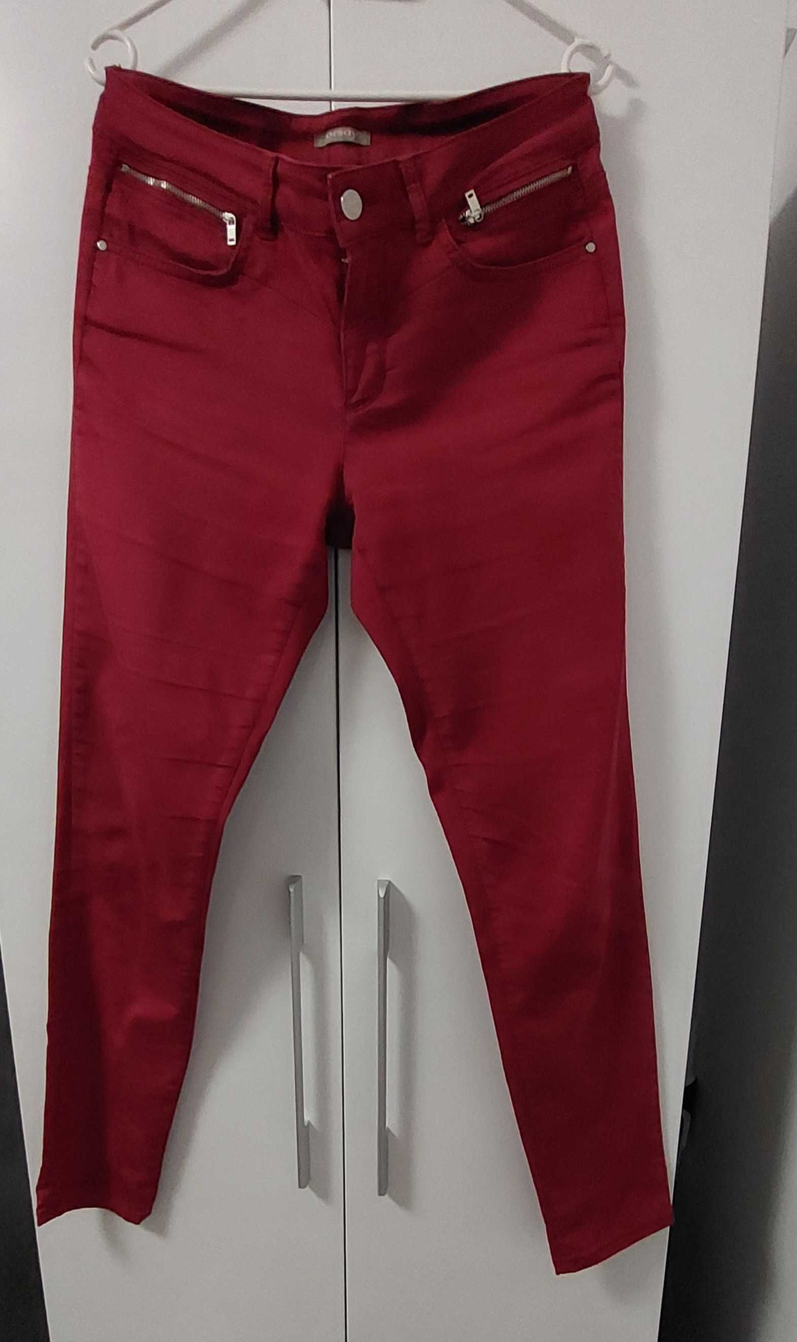 Pantalon de damă subțire, marca Orsay,