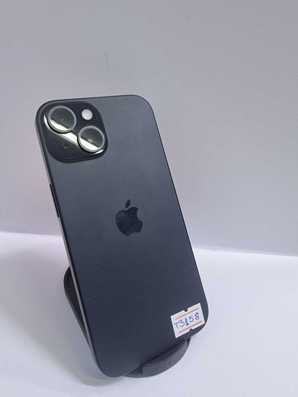 Iphone 15   128гб   КА3158