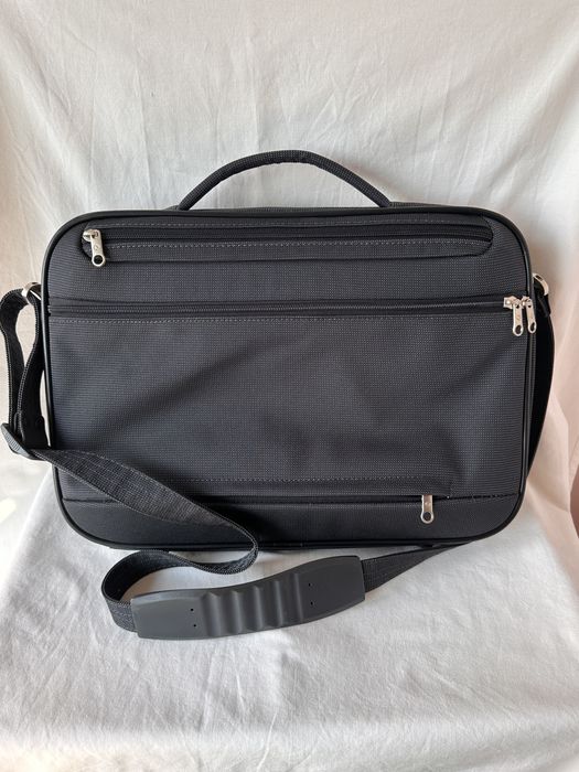 Geanta umar,laptop,Samsonite