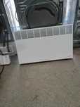 Чисто нов Конвектор AIRELEC basic pro 2000 W