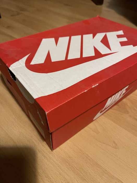 Nike Air Vapormax Plus olive rough green обувки вейпърмакс плюс зелени