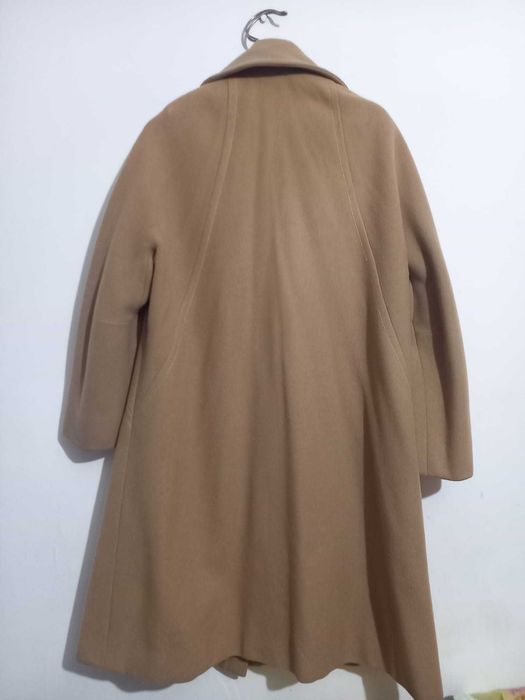 Palton dama Casa de Moda Bucuresti