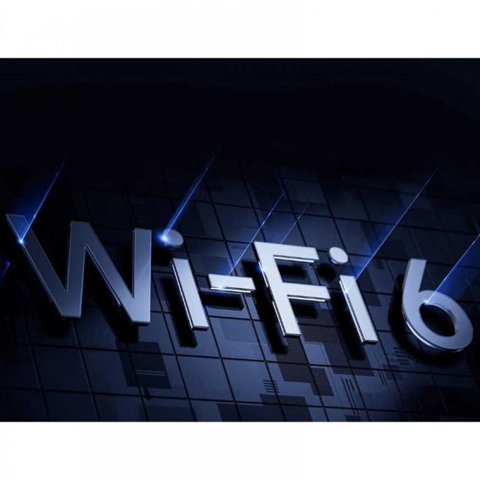 Xiaomi TV Box S 4K 3rd Gen (PFJ4191EU)