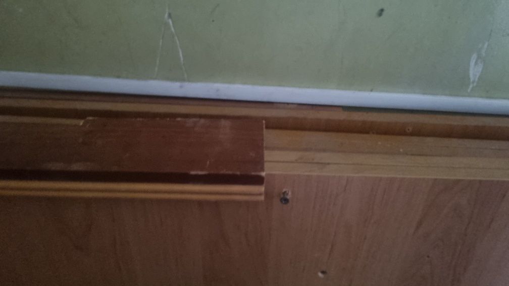 Продавам плоскости от ПДЧ