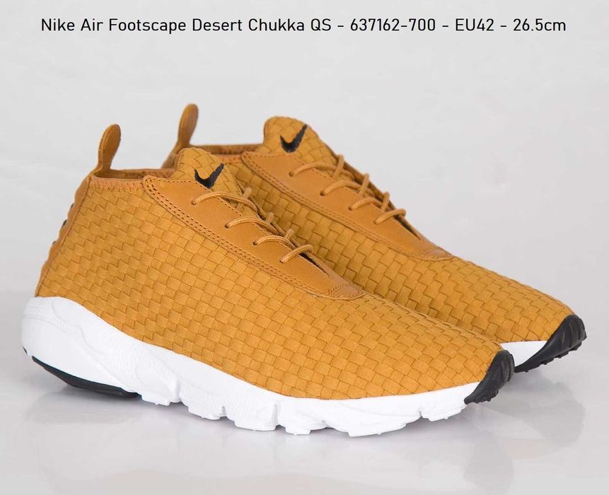 Ghete Nike Air Force 1 Max Axis Jordan Fusion Manoa Ultra