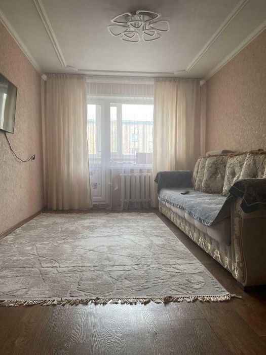 Продам 2-комн квартиру, район ТД Сокол, 3 этаж из 5