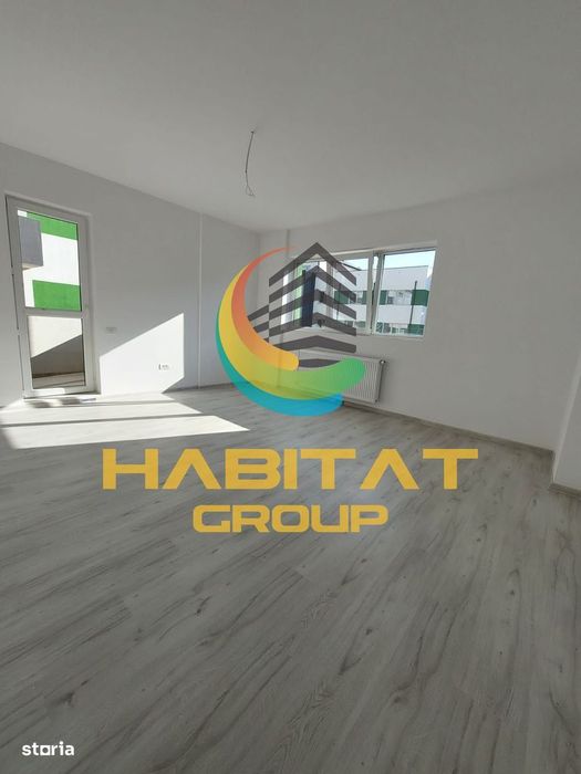 2 Camere Pret Promotional Metrou Aproape Direct Dezvoltator