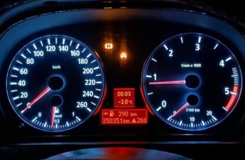 Diagnoza, codari mecanica. Service auto pentru BMW seriile E -F si G