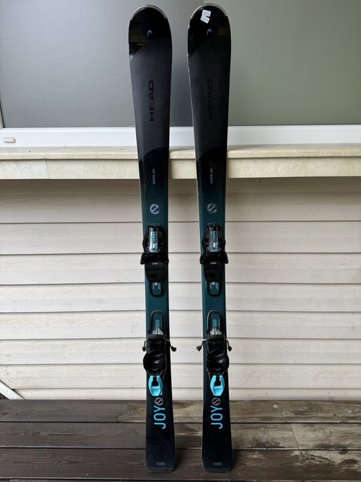 Висок клас ски по договаряне