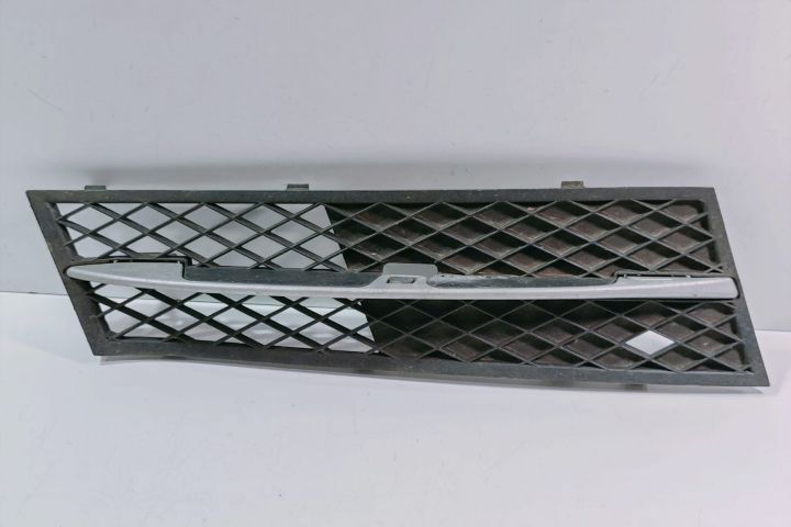 Grila bara  dreapta 5111720070009 BMW Seria 5 F10