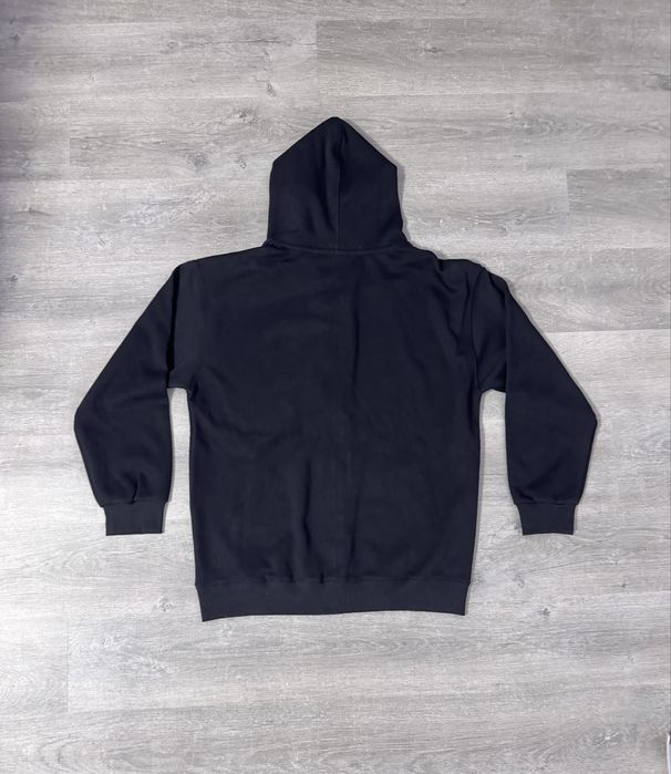 Hanorac Polo Ralph Lauren Negru