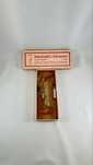 Ciudatenie medicala veche Inhalator de sticla dispozitiv vintage