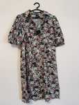 Rochie noua cu eticheta marimea xs