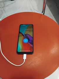 Telefon Smartphone REALME  100 lei