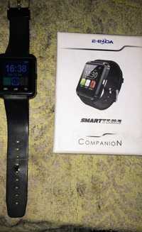 Smartwatch eboda nou in cutia