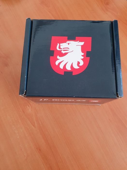 Хидравлична помпа за Kia Rio и Hyundai Accent