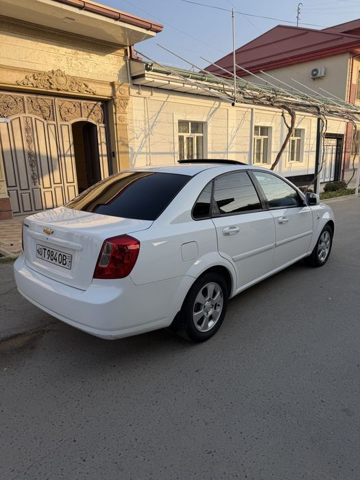 Jentra 2023 sotiladi 1300$ bn avto kredit ham buladi