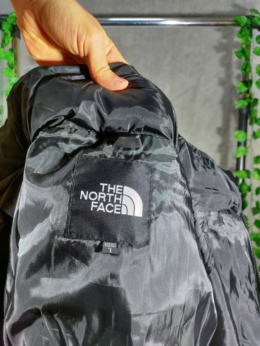 Geaca The North Face marimea L