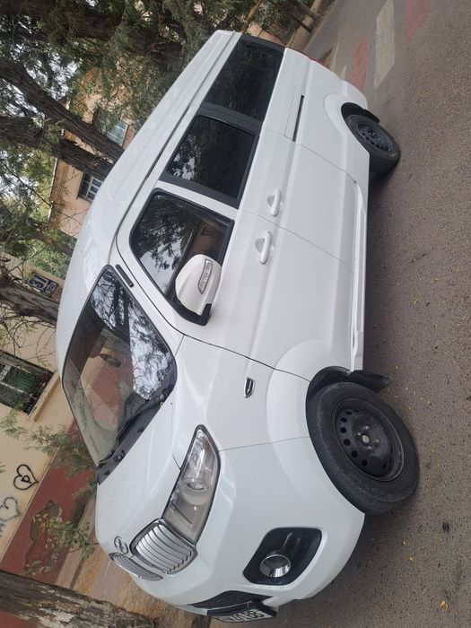 Shineray X30L sotiladi