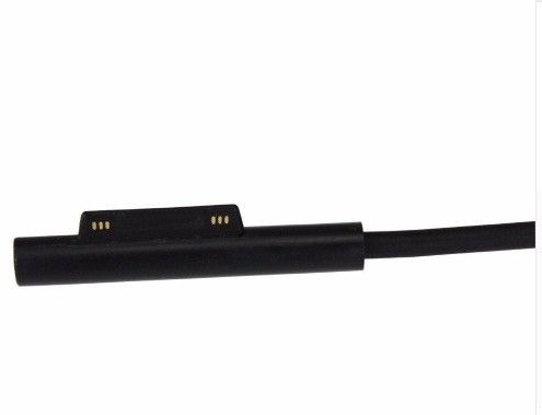 Incarcator original Microsoft Surface Pro 3  4 de 12V si Pro 5 si 9