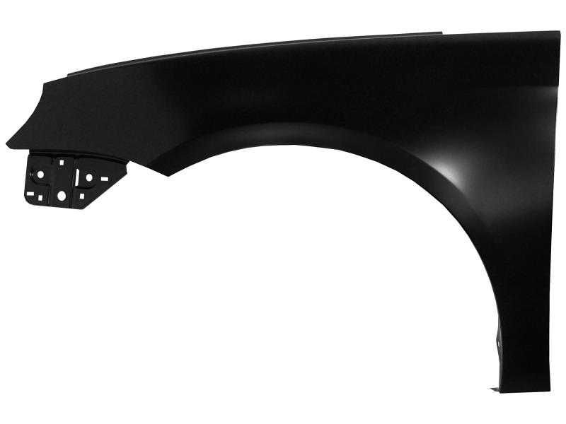 Aripa stanga/dreapta VW EOS , aripi noi