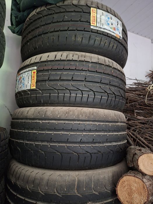 Продаются шины 2 новые 4 шт б.у .в отличном состоянии.