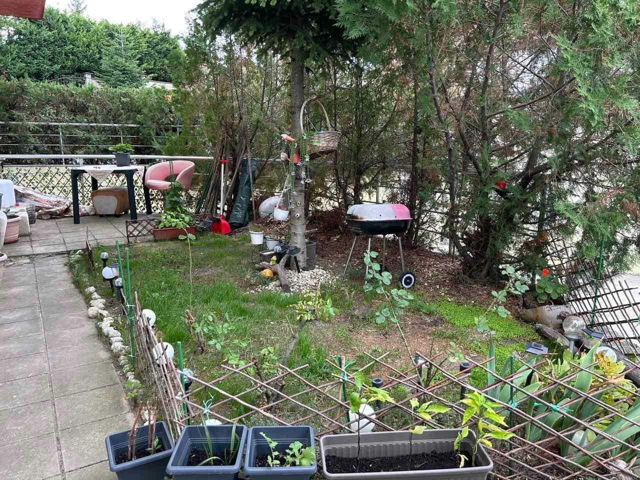 Продава се Тристаен апартамент в Варна, м-т Траката - 100 кв.м за 1799 €/кв.м - Снимка #9