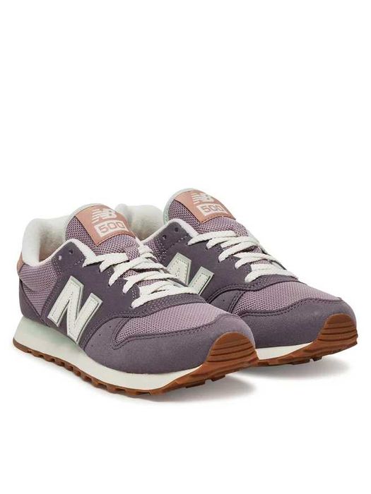 New Balance GW500BPN – Дамски сникърси • Оригинал •