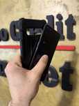 Samsung Galaxy S10 SM-G973F/DS 128G/8GB RAM Stare Perfecta Functionare