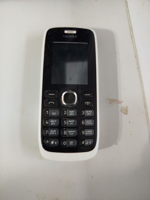 Телефон Нокиа rm