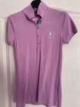 Нова тениска US POLO ASSN
