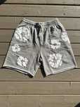OFERTA!! Pantaloni scurti Denim Tears (L,XL) | Livrare cu  verificare