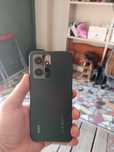 Redmi note 12 8/128gb li atp face iwlidi srochna arzonga