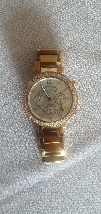 Michael Kors ceas de dama