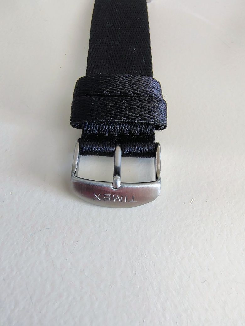 Timex watch original