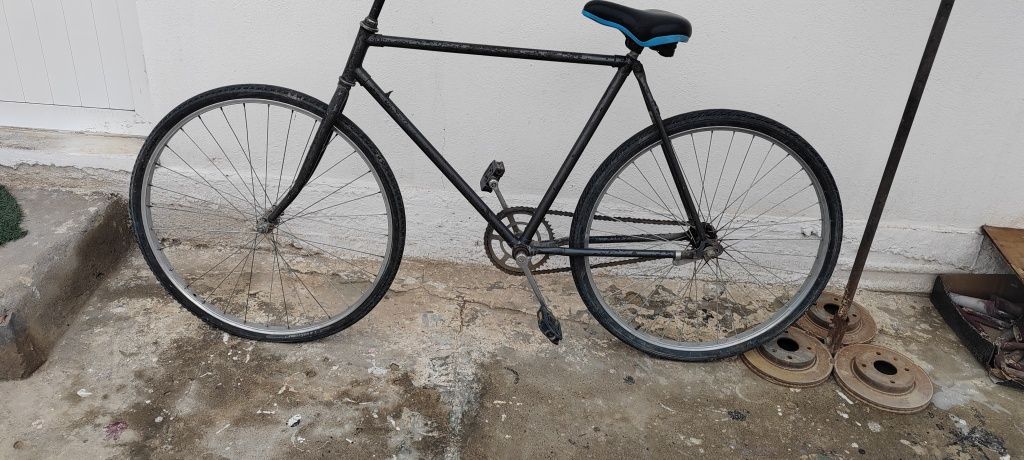 Ural belik 28 li