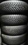215 60 17 anvelope de iarna Yokohama Suv 4X4 Hyundai Kia Toyota