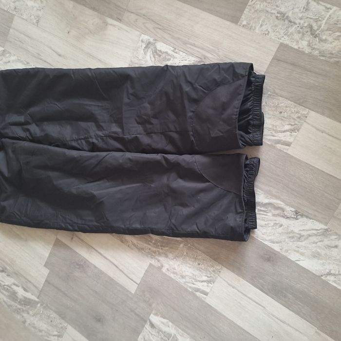 Pantaloni de ski sau snowboard Columbia mărimea XL