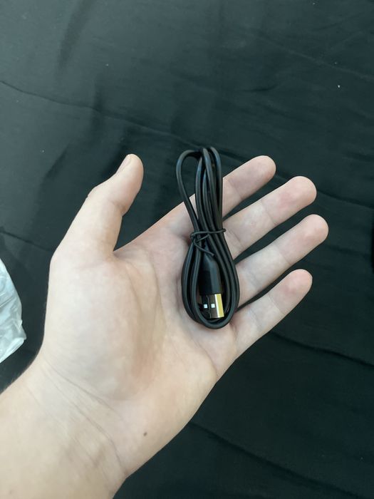 Gps navigatie masina sau tir