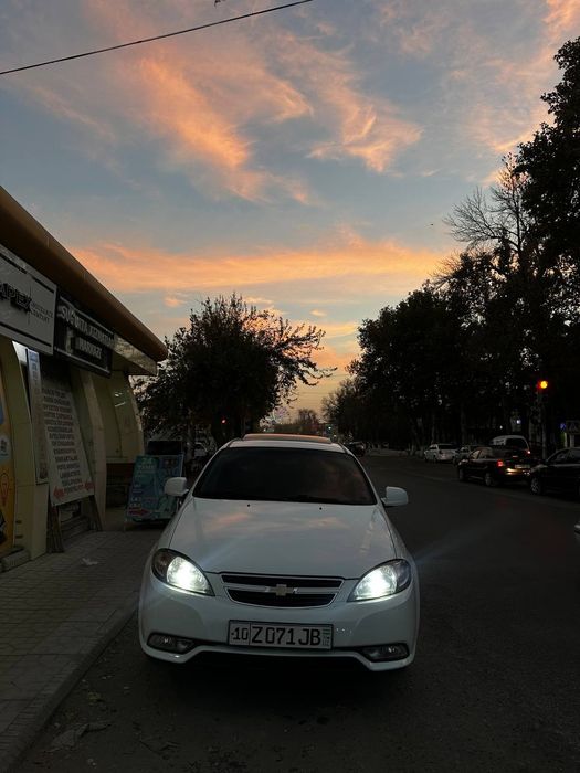 Jentra 2017 3pozitsiya