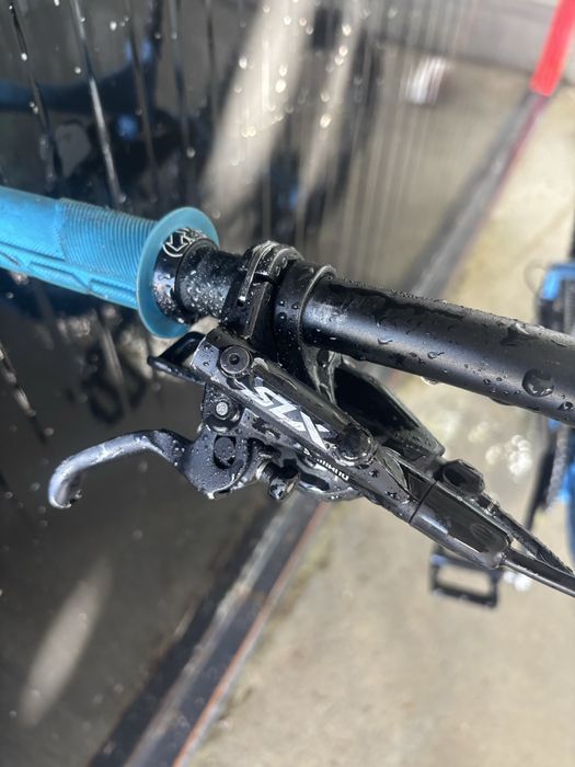 Pulse RS enduro 27.5 M