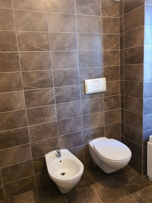 Apartament de închiriat