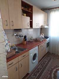 Apartament 3 Camere 7 Minute Metrou Brancoveanu