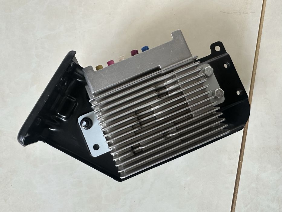 Byd chempion song plus chazor modellariga barcha zapvhastlar bor