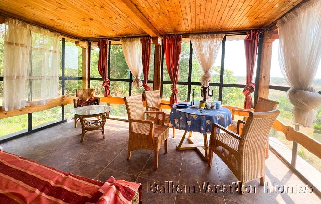 Продава се Къща в с. Нейково, Област Добрич - 100 кв.м за 690 €/кв.м - Снимка #2