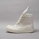 Rick Owens Geobasket