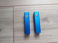 Powerbank, 2200 mAh